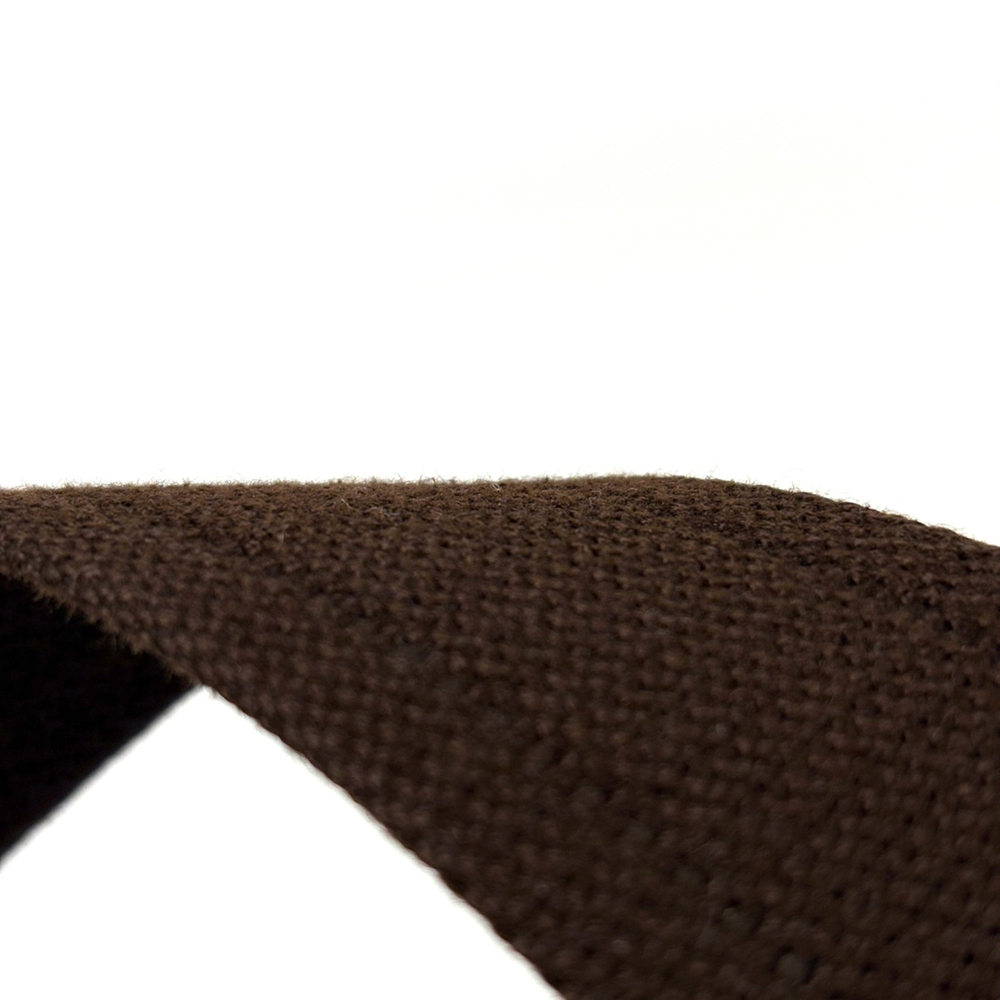 Louis Vuitton Reporter PM Crossbody Shoulder Bag, Monogram Brown, M45254, Wom... - Picture 5 of 7